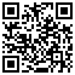 ��¿�ĥҥ���Υ������塼��URL