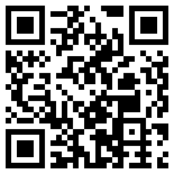 ���вȤ���ޤΥ������塼��URL