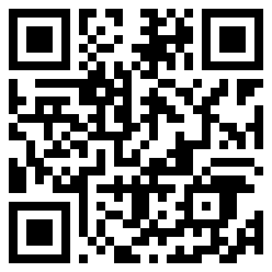 ������ѻҤΥ������塼��URL