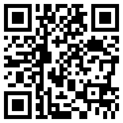 ���ѥޥ����Υ������塼��URL