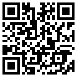 ����Τ�»ҤΥ������塼��URL