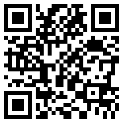 SMAP�Υ������塼��URL