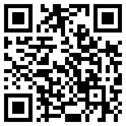 �ꥵ�����ƥå��ޥ��䡼�Υ������塼��URL