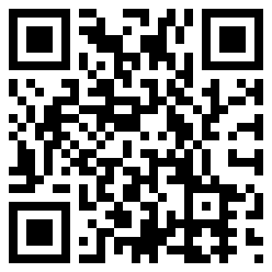 �Ӿ嵨�»ҤΥ������塼��URL