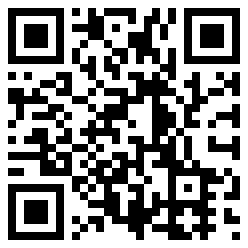 IZAM�Υ������塼��URL