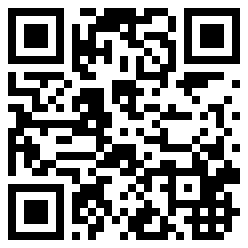 ���ܽ��Υ������塼��URL