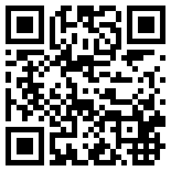 ��ƣ���ҤΥ������塼��URL