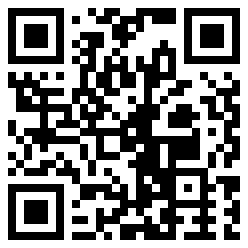 �������󥤥��Υ������塼��URL