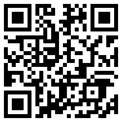 ����ʻҤΥ������塼��URL