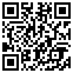��ƣ����ӥ��Υ������塼��URL