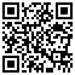 ��¿�ĥҥ���Υ������塼��URL