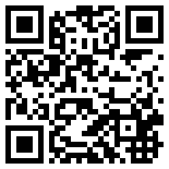 ������ѻҤΥ������塼��URL
