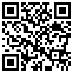 ���ѥޥ����Υ������塼��URL