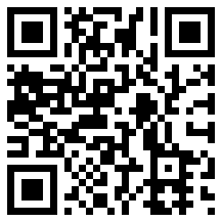 ���ڵ׿λҤΥ������塼��URL