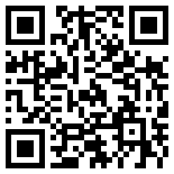 �����ޤ��Υ������塼��URL