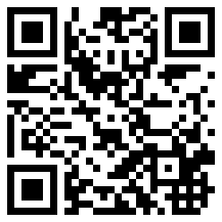 �ꥵ�����ƥå��ޥ��䡼�Υ������塼��URL