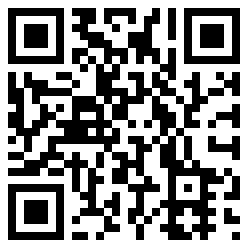 �Ӿ嵨�»ҤΥ������塼��URL