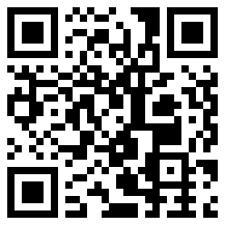 IZAM�Υ������塼��URL