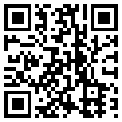 ���ܽ��Υ������塼��URL