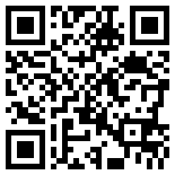 ��ƣ���ҤΥ������塼��URL
