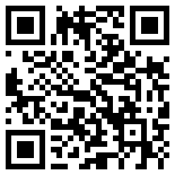 �������󥤥��Υ������塼��URL