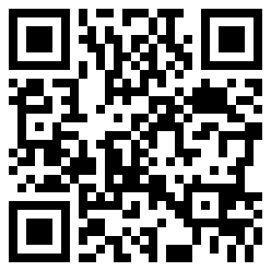 ��ƣ����ӥ��Υ������塼��URL